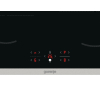 Płyta indukcyjna GORENJE GI6421BX