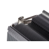 Chłodzenie powietrzne ENDORFY Fortis 5 Dual Fan