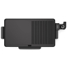 Grill elektryczny Black+Decker BXGD2200E (2200W)
