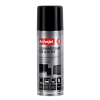 Activejet AOC-104 Pianka do czyszczenia matryc (200 ml) Antystatyczna pianka z aktywnymi cząsteczkami środków powierzchniowo-czynnych, usuwająca wszel