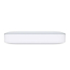 Router Huawei E5586-326 (kolor biały)