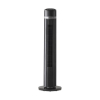 Wentylator kolumnowy Black+Decker BXEFT50E