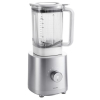 Blender uniwersalny ZWILLING Enfinigy 53002-000-0 Srebrny