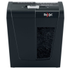 Rexel Niszczarka Secure S5, (P-2), 5 kartek, 10 l kosz