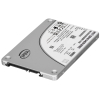 Dysk SSD Solidigm (Intel) S4620 480GB SATA 2.5
