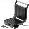 Grill elektryczny ADLER AD 3051