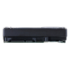 Synology HDD Enterprise (4TB; 3.5