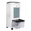Klimator Activejet Selected KS-1065BPJ