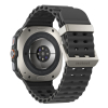 Smartwatch Samsung Galaxy Watch Ultra LTE L705 (47mm) Silver