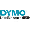 DYMO LabelManager 280 drukarka etykiet Termotransferowy D1 QWERTY
