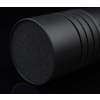 Aston Stealth Czarny Mikrofon do konsoli do gier