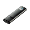 D-Link AC1200 WLAN 867  Mbit/s