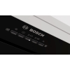 Okap BOSCH DLN78PC60