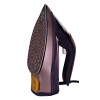Żelazko PHILIPS DST 8040/30
