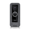 Osłona Ubiquiti G4 Doorbell Cover (UVC-G4-DB-Cover-Fabric) Fabric