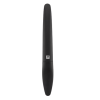 Pilnik do paznokci Zwilling Twinox - 20 cm, Czarny