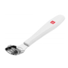 Ścinak do pięt ZWILLING 78705-201-0 Classic Inox 14 cm