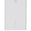 Router ZTE MC889 5G ODU