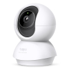 Kamera TP-LINK Tapo C230
