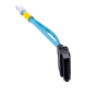 KABEL SUPERMICRO CBL-0186L
