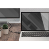 Digitus Kabel połączeniowy USB Type-C gen. 2, Type-C na HDMI A