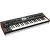 Behringer DEEPMIND 12 Syntezator analogowy