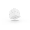 System Mesh Tenda MW6 3pack (xDSL; 2,4 GHz, 5 GHz)