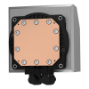Chłodzenie wodne Deepcool  LT360 ARGB