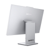 Lenovo IdeaCentre AIO 27IRH9 i7-13620H 27