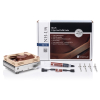 Chłodzenie CPU NOCTUA NH-L9i Intel Low Profile 37mm