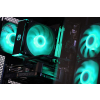 Actina View 7600X/32GB/1TB/RTX5070Ti/750W/W11H