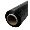 BSTech Folia stretch czarna 23mic 3.00/2.70