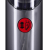 Odkurzacz DYSON GEN 5 Detect Absolute (WYPRZEDAŻ)