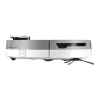 Robot sprzątający Samsung Jet Bot+ VR30T85513W/WA