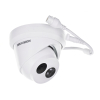 Kamera IP HIKVISION DS-2CD2383G0-I 2,8mm
