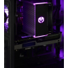 Actina ENDORFY 8700F/32GB/1TB/RX7700XT/750W