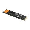 Dahua Technology DHI-SSD-C970N256G urządzenie SSD M.2 256 GB PCI Express 4.0 3D NAND NVMe