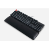 Glorious PC Gaming Race GSW-100-STEALTH podkładka pod nadgarstek Pianka Czarny