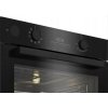Piekarnik BEKO BBIM17300BSEA