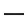 Soundbar LG S40T 2.1 300W Dolby Digital Czarny