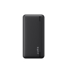 Powerbank Havit PB91 20000mAh (czarny)