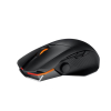 ASUS ROG Chakram X Origin myszka Gaming Po prawej stronie RF Wireless + Bluetooth + USB Type-A Optyczno-mechaniczny 36000 DPI