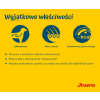 JOSERA SensiPlus Adult 12,5kg