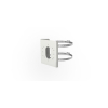 Hikvision Digital Technology DS-1275ZJ-S-SUS akcesoria do kamer monitoringowych Oprawa