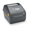 Drukarka etykiet ZD421/termiczna/300dpi/USB/USBHost/Ethernet/BTLE5