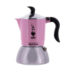 Bialetti - Primavera - Fiammetta 4tz Różowy