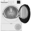 Suszarka BEKO BM3T3820W (WYPRZEDAŻ)