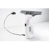Myjka do okien KARCHER WV 1 1.633-601.0