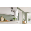 Okap BOSCH DLN78PC60