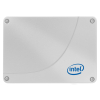 Dysk SSD Solidigm (Intel) S4520 7.68TB SATA 2.5